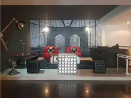 Vista 3