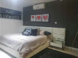 Vista 6