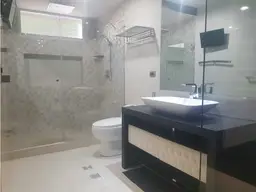 Vista 7
