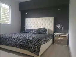 Vista 9