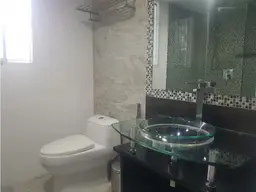 Vista 10
