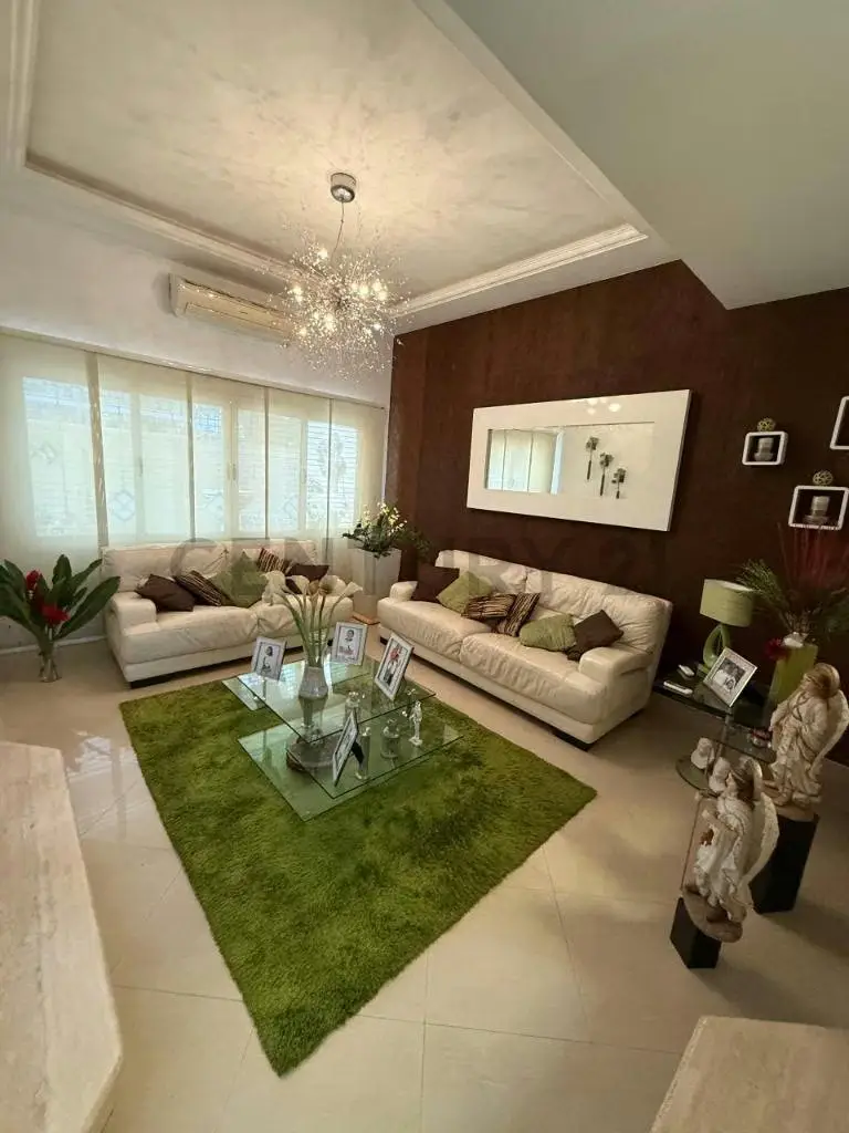 Venta de Casa