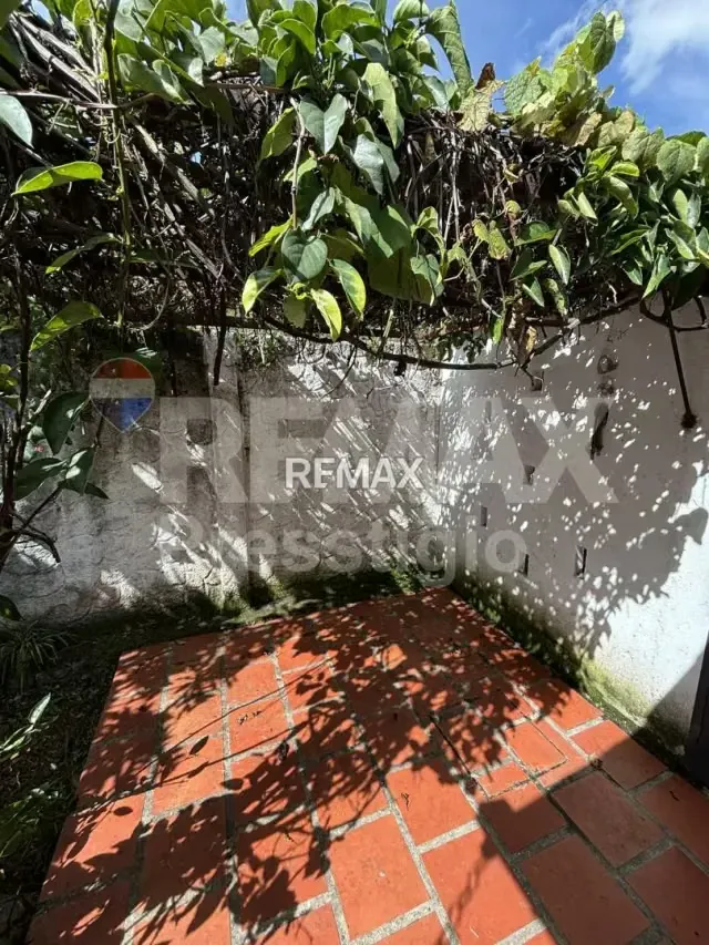 Casa en Venta - 11