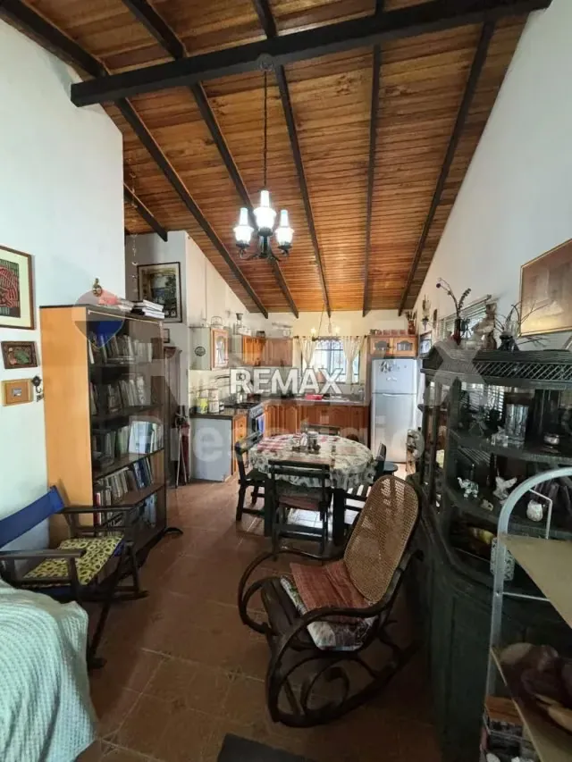 Casa en Venta - 12