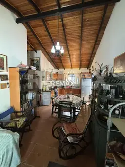 View 12