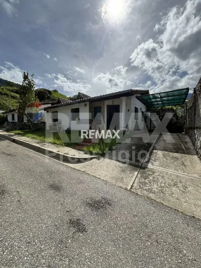 Casa en Venta - 13