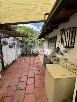 View 14