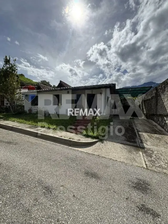 Casa en Venta - 16