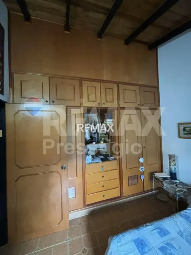 Casa en Venta - 2