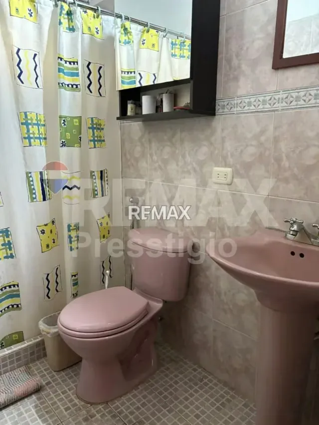 Casa en Venta - 3