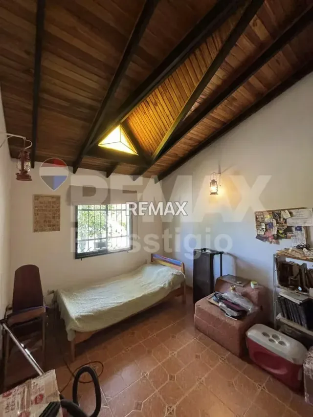 Casa en Venta - 4