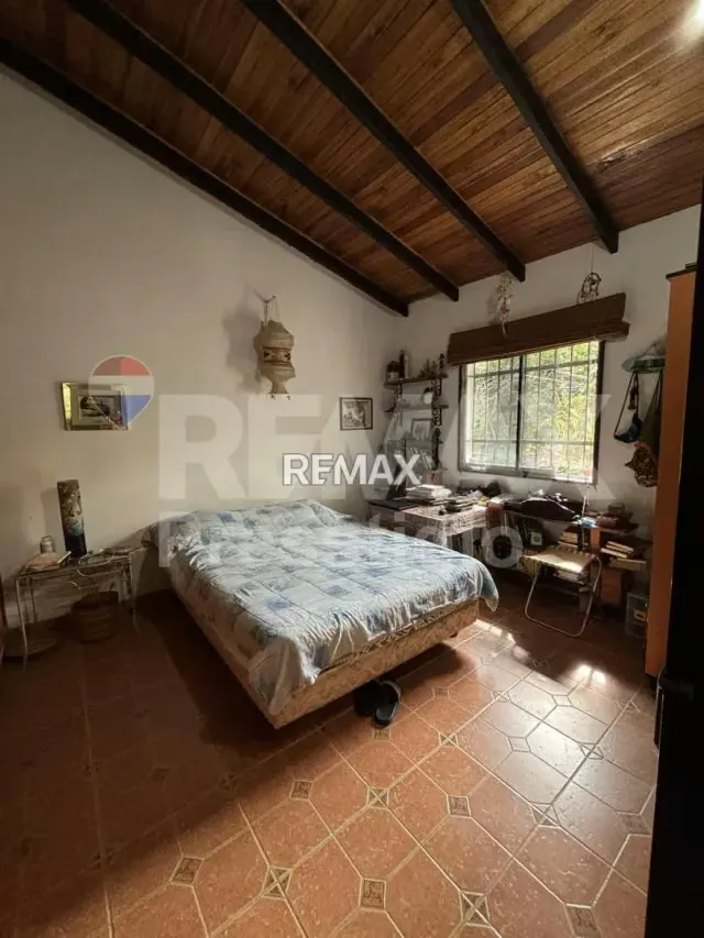 Casa en Venta - 7