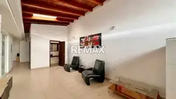 Vista 11