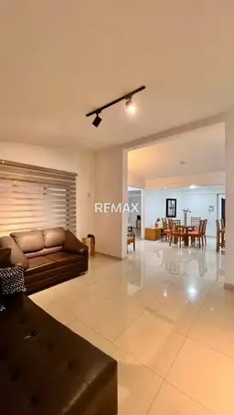Vista 4