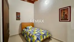 Vista 9