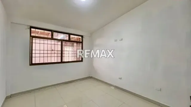 Quinta Remodelada Ubicada en los Naranjos a pocos metros de la Avenida España y Pueblo - 10