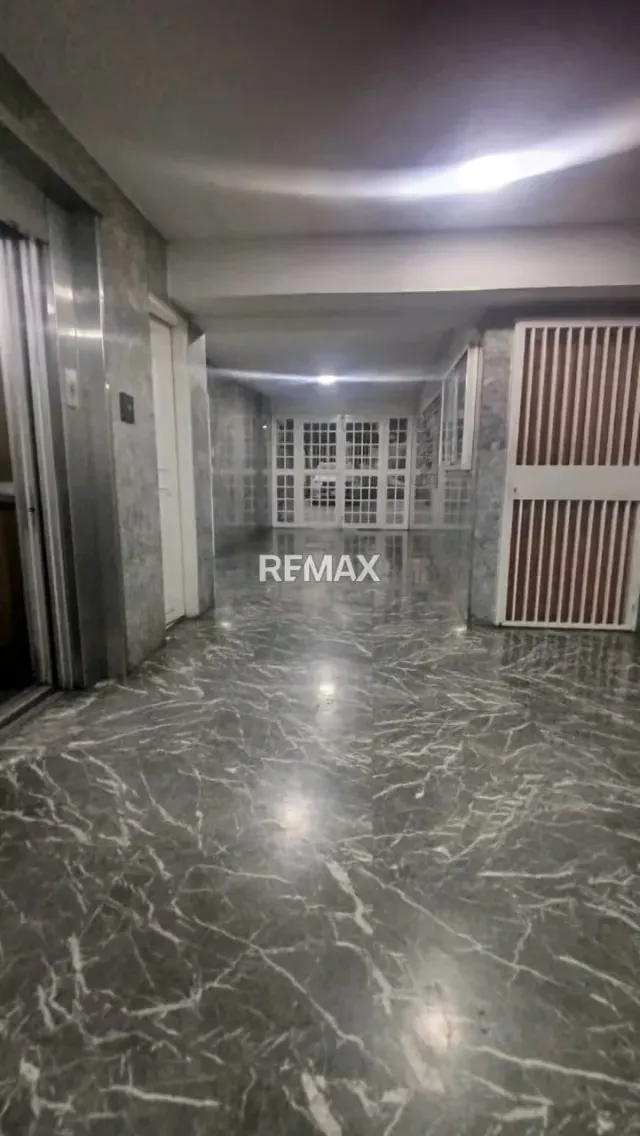HERMOSO PENT HOUSE EN VENTA UBICADO EN EL CORAZÓN DE LA CIUDAD, RESIDENCIAS MARGUIMAR PARQUE ARAGUA.