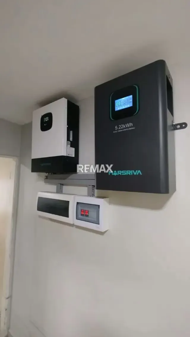 HERMOSO PENT HOUSE EN VENTA UBICADO EN EL CORAZÓN DE LA CIUDAD, RESIDENCIAS MARGUIMAR PARQUE ARAGUA. - 11