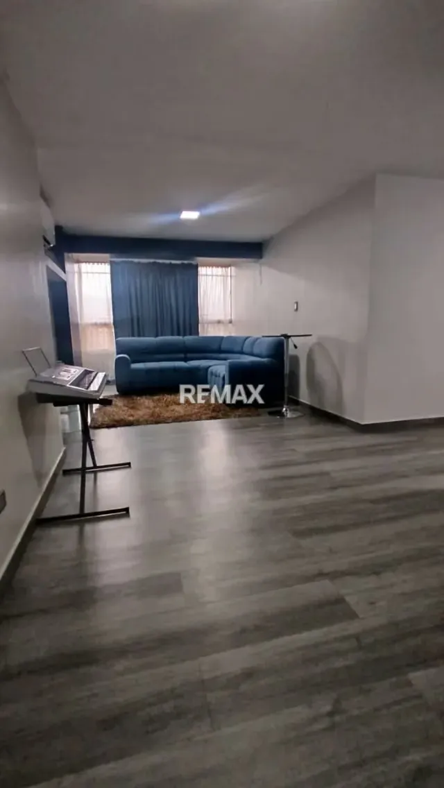 HERMOSO PENT HOUSE EN VENTA UBICADO EN EL CORAZÓN DE LA CIUDAD, RESIDENCIAS MARGUIMAR PARQUE ARAGUA. - 12
