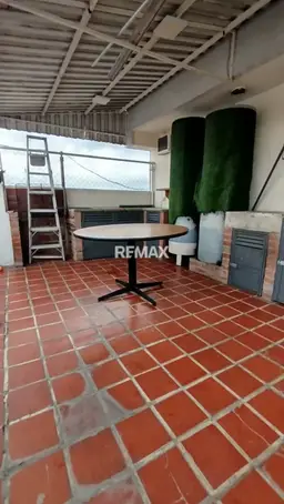 Vista 13
