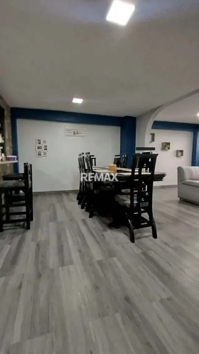 HERMOSO PENT HOUSE EN VENTA UBICADO EN EL CORAZÓN DE LA CIUDAD, RESIDENCIAS MARGUIMAR PARQUE ARAGUA. - 15