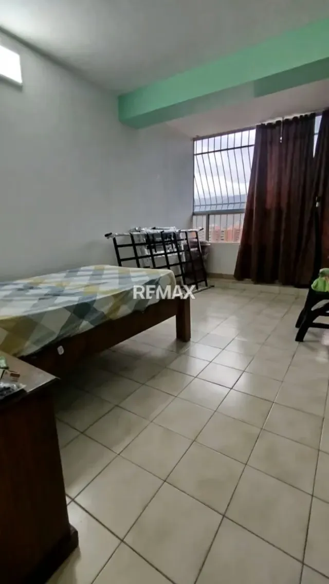 HERMOSO PENT HOUSE EN VENTA UBICADO EN EL CORAZÓN DE LA CIUDAD, RESIDENCIAS MARGUIMAR PARQUE ARAGUA. - 17