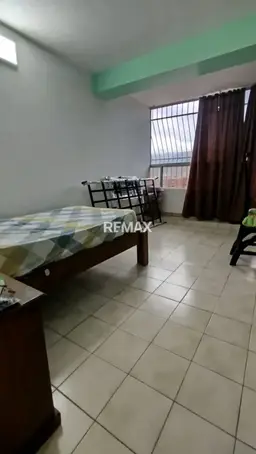 Vista 17