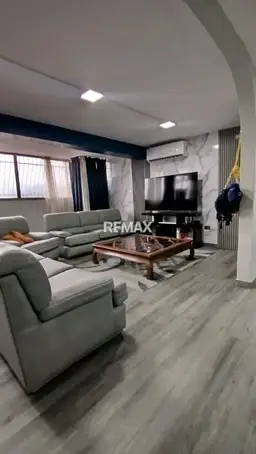 Vista 3