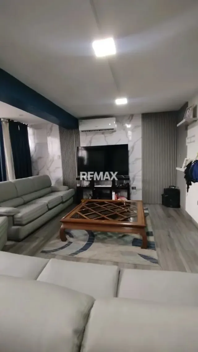 HERMOSO PENT HOUSE EN VENTA UBICADO EN EL CORAZÓN DE LA CIUDAD, RESIDENCIAS MARGUIMAR PARQUE ARAGUA. - 5