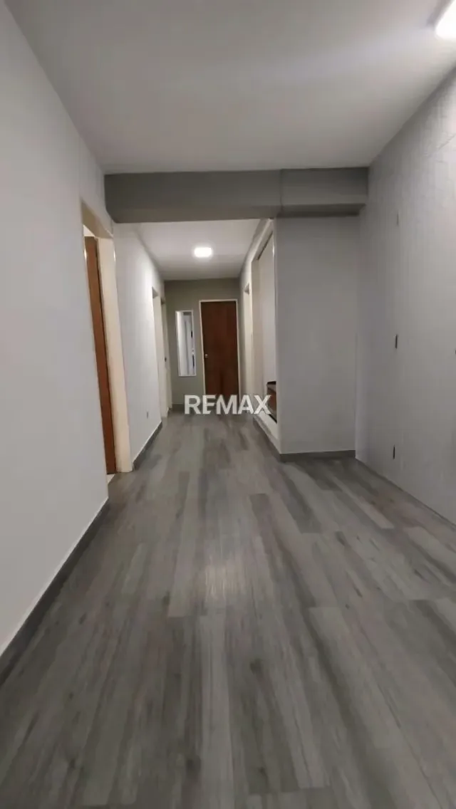HERMOSO PENT HOUSE EN VENTA UBICADO EN EL CORAZÓN DE LA CIUDAD, RESIDENCIAS MARGUIMAR PARQUE ARAGUA. - 7