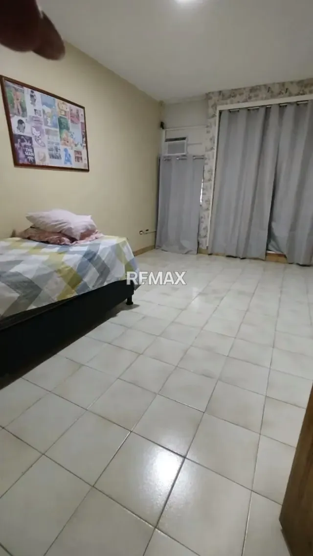 HERMOSO PENT HOUSE EN VENTA UBICADO EN EL CORAZÓN DE LA CIUDAD, RESIDENCIAS MARGUIMAR PARQUE ARAGUA. - 10