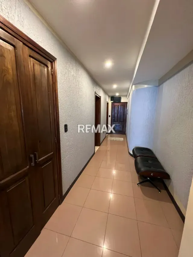 Apartamento en Alquiler en Galerías Colón-Paseo Colón Puerto La Cruz - 11