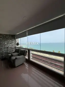 View 2