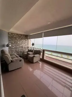 View 3