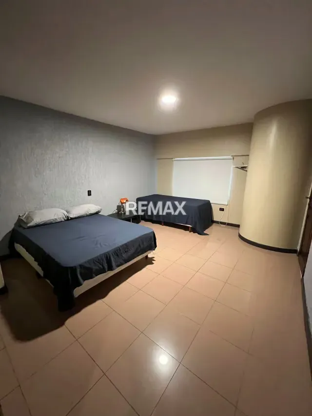 Apartamento en Alquiler en Galerías Colón-Paseo Colón Puerto La Cruz - 5