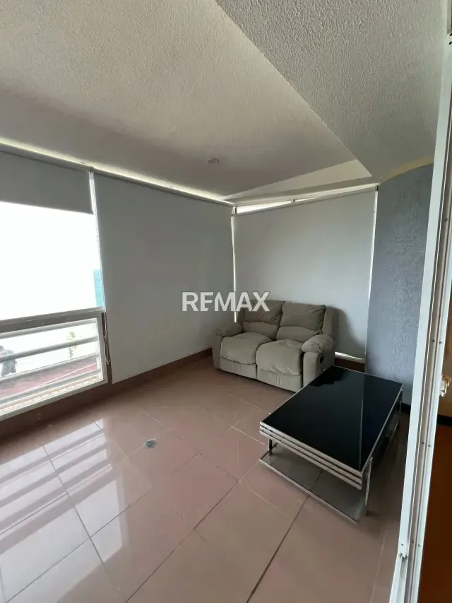 Apartamento en Alquiler en Galerías Colón-Paseo Colón Puerto La Cruz - 7