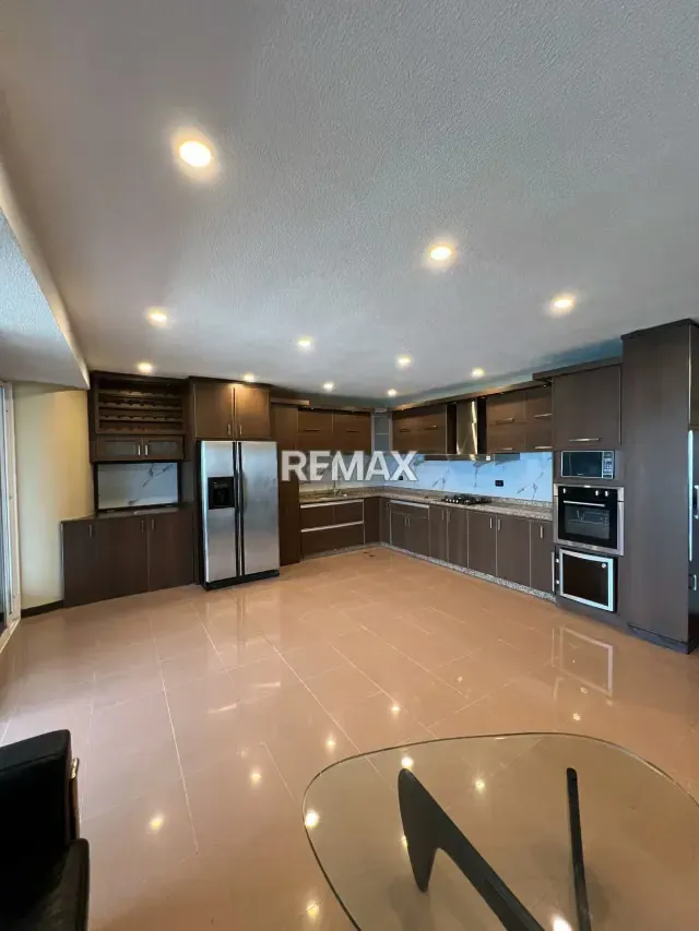 Apartamento en Alquiler en Galerías Colón-Paseo Colón Puerto La Cruz - 10