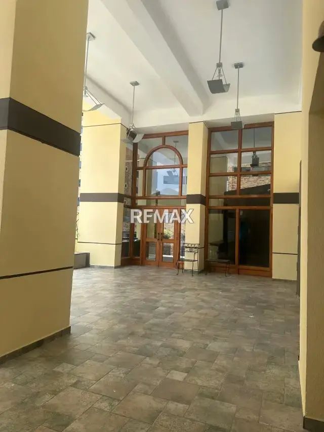VENTA APARTAMENTO RESIDENCIAS CEDRAL PLAZA EL BOSQUE