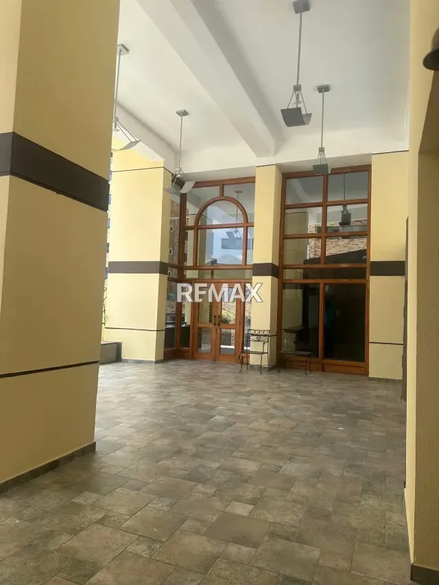 VENTA APARTAMENTO RESIDENCIAS CEDRAL PLAZA EL BOSQUE