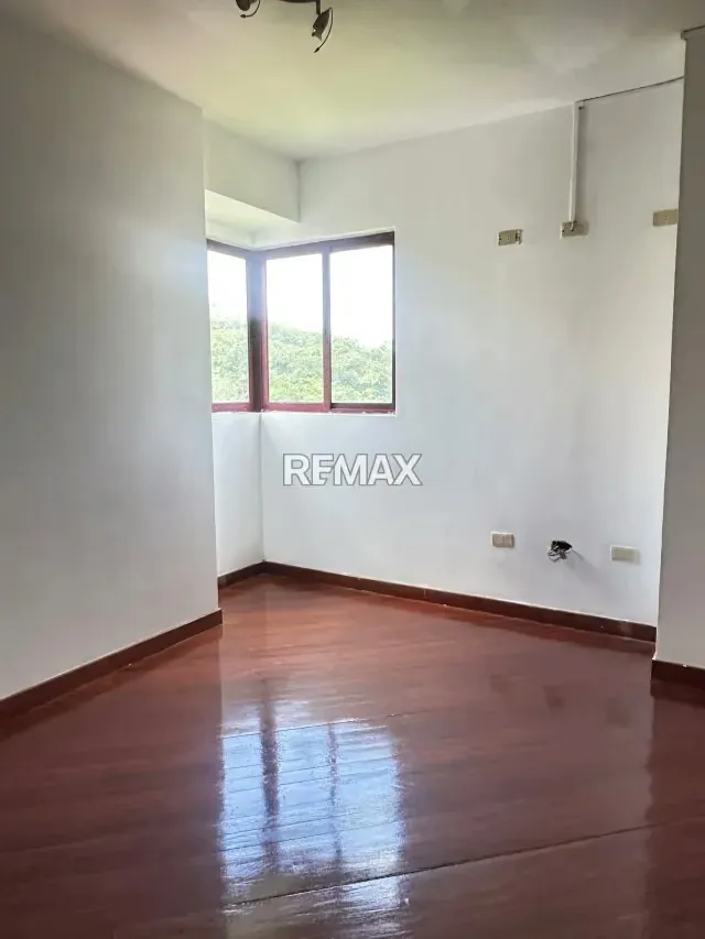 VENTA APARTAMENTO RESIDENCIAS CEDRAL PLAZA EL BOSQUE - 12