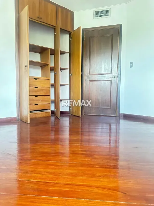 VENTA APARTAMENTO RESIDENCIAS CEDRAL PLAZA EL BOSQUE - 13