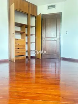 View 15