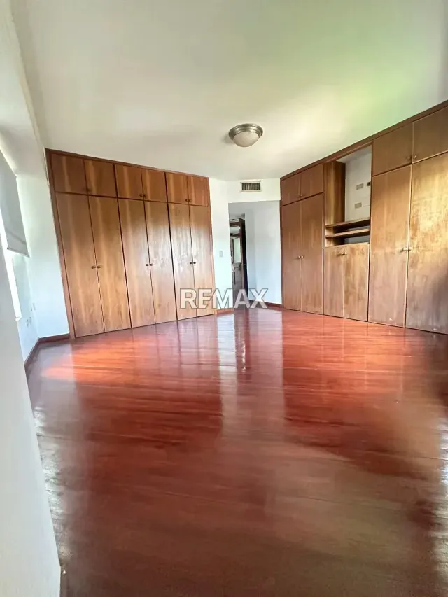 VENTA APARTAMENTO RESIDENCIAS CEDRAL PLAZA EL BOSQUE - 17