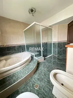 View 18