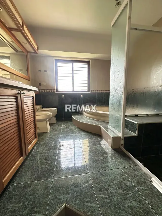 VENTA APARTAMENTO RESIDENCIAS CEDRAL PLAZA EL BOSQUE - 19