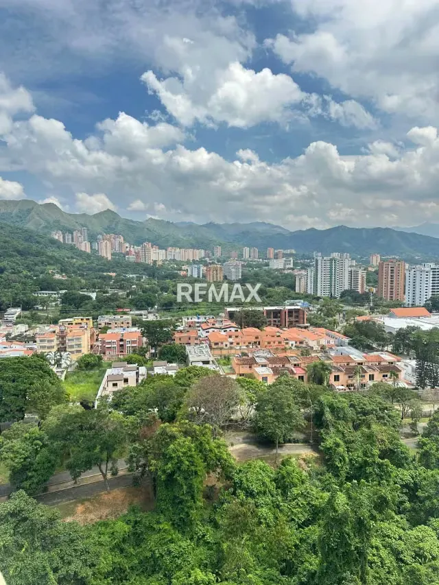 VENTA APARTAMENTO RESIDENCIAS CEDRAL PLAZA EL BOSQUE - 20