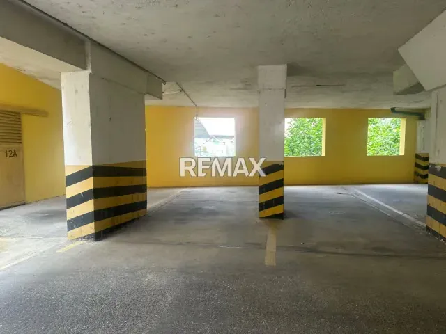 VENTA APARTAMENTO RESIDENCIAS CEDRAL PLAZA EL BOSQUE - 2