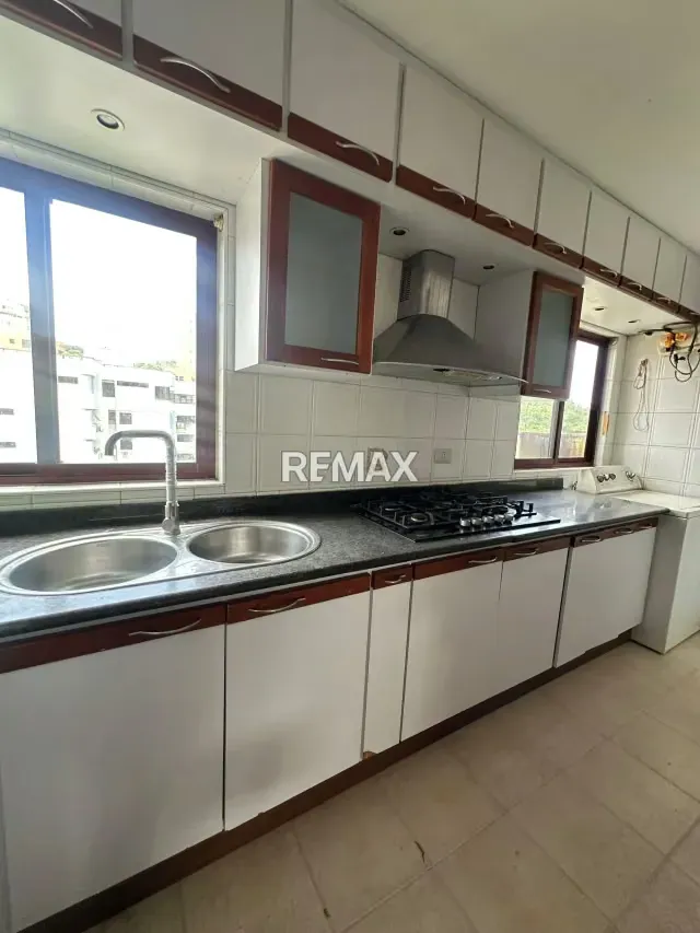 VENTA APARTAMENTO RESIDENCIAS CEDRAL PLAZA EL BOSQUE - 3