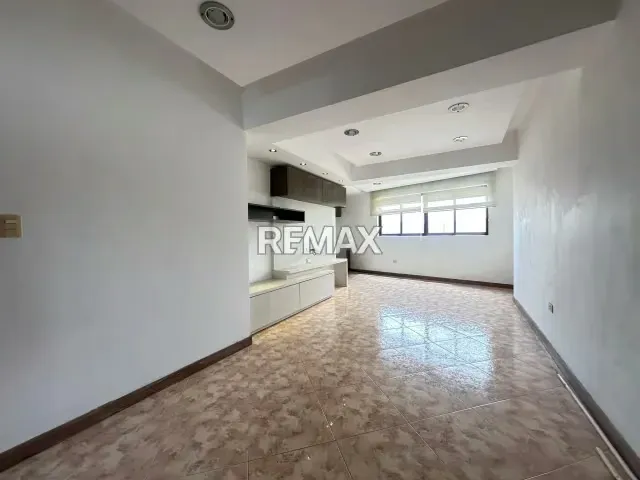 VENTA APARTAMENTO RESIDENCIAS CEDRAL PLAZA EL BOSQUE - 4