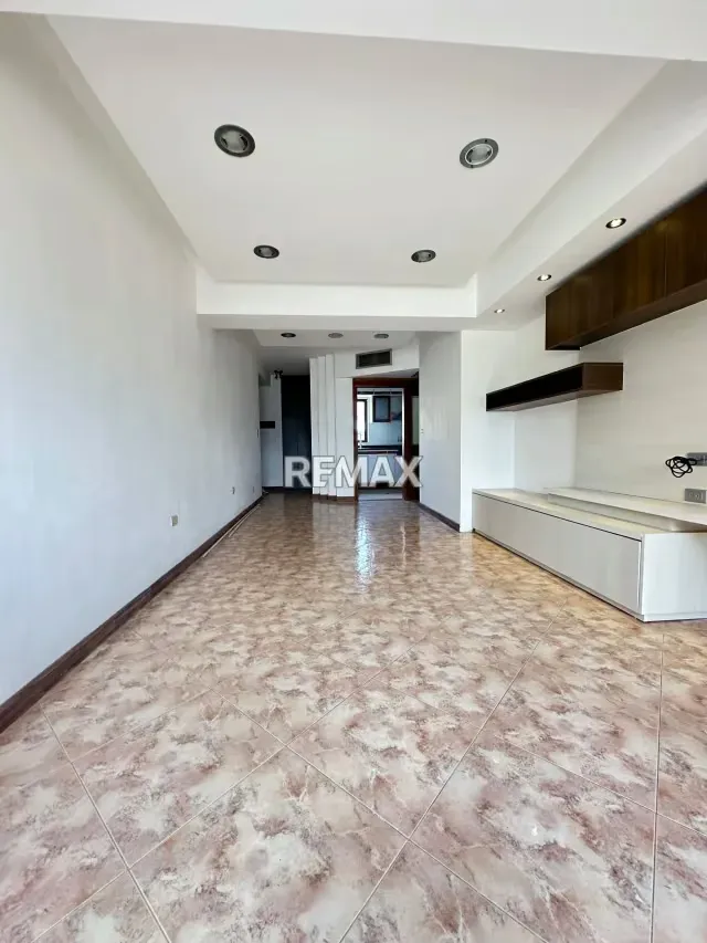 VENTA APARTAMENTO RESIDENCIAS CEDRAL PLAZA EL BOSQUE - 5